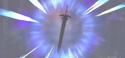 Probably my best pull yet