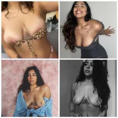 WANNA HOLD THOSE CHECK OUT ALBUM FOR MORE ALBUM LINK IN COMMENTS (if you didn't find link in comment dm me)