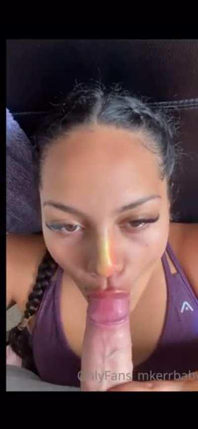 Master says enjoy 😎