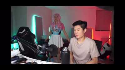 Jeannie’s Greatest Hits 🎶