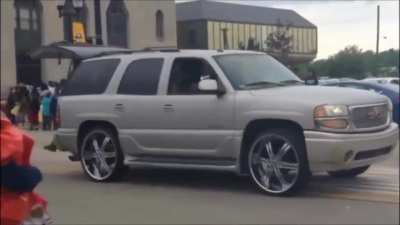 Remember, Look Twice 