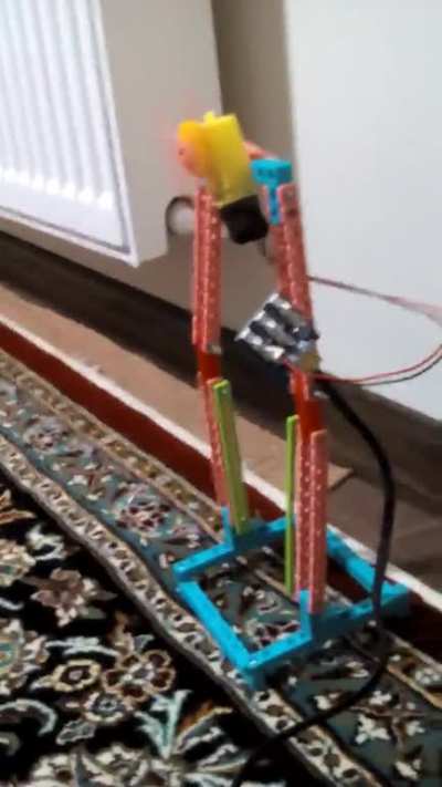 اصن بنازم موحتوای اپارات رو💀