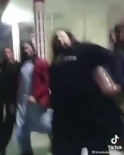 Live action Blackbeard officially confirmed: