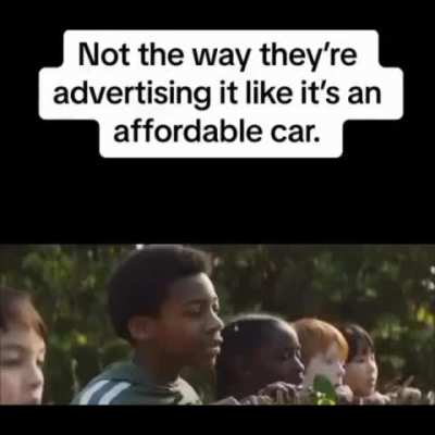 Don't know which plane it is but i think this belongs here