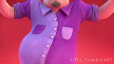 r/tf2 didn't like it that much so I hope you guys will appreciate it more