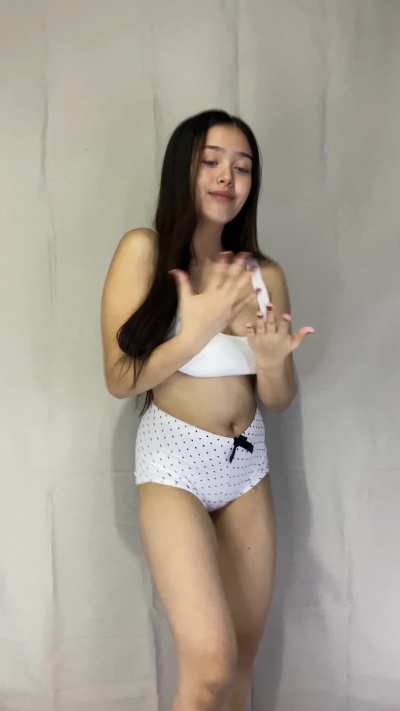 What would u do if u were here?