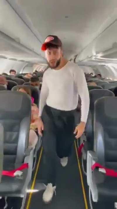 WHAT A GOOD DAY TO NOT HAVE EYES!