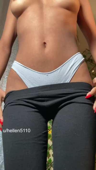 I'm about to use your face