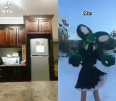 No, I don't think I will.