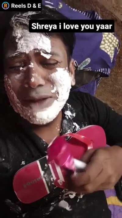 Zaid Bhai Real Id Se Aao