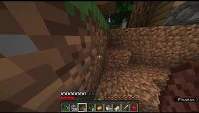 mi tortita :c plw no tenia audio