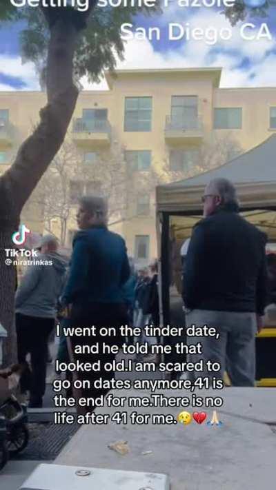 Oh my gosh😵‍💫