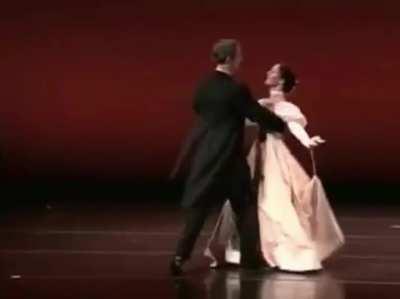 BREAKING NEWS: real found footage of the late 1800s !