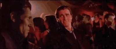 bajs, I've been has same 5 min conversation for hour with my alzheimer grandmother when visiting her on eid