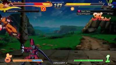 living rent free in your head