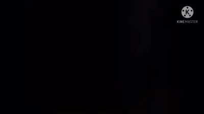 when the beat drops on stress