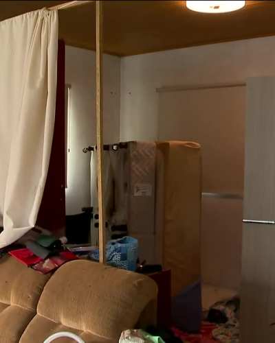 Morte de agricultor pela PM do RS foi 'grande mal-entendido com desfecho trágico', diz comandante-geral