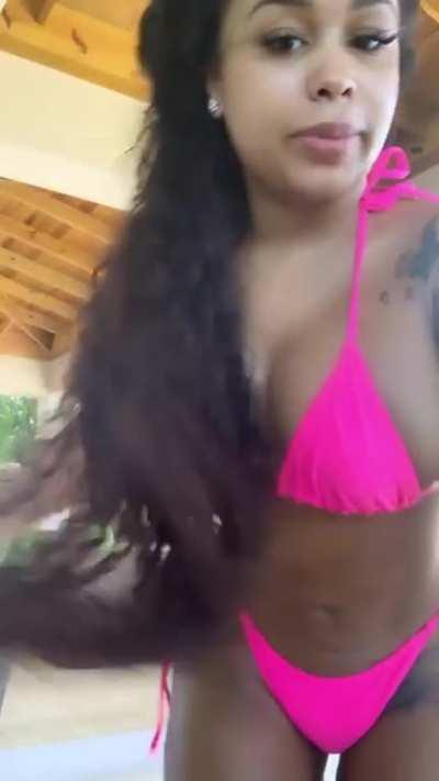 DreamDoll2x - Video #2462