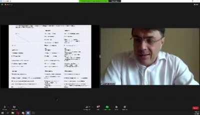 Nepamirškit užsimutint xdd