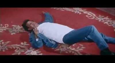 Main Aurat jaat ki bahot ijjat karta Hoon.