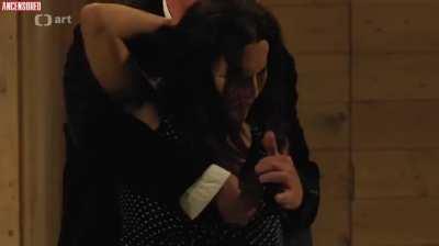 Monika Malacova - Je třeba zabít Sekala (2018)