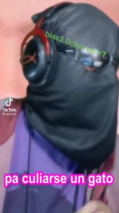 Aun me rio de esto hajajajs