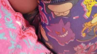 I wanna be curled up watching stupid movies with someone :/