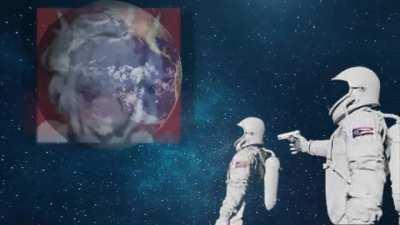 I ain´t complaining tho