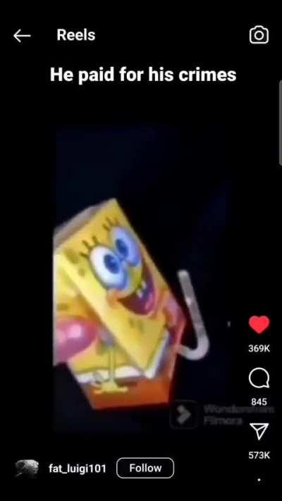 He died for our sins