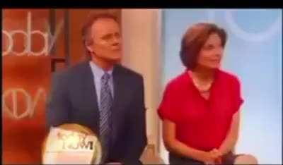 ...best served cold.