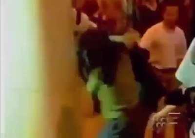 pov: you got bjork’s riddle wrong