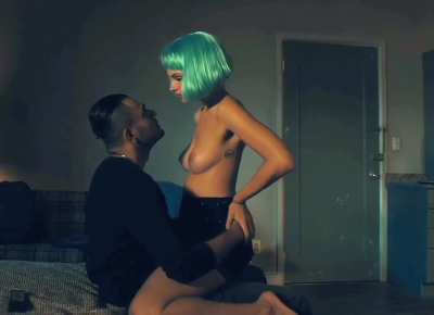 Gaite Jansen - Jett S01E09 (2019)