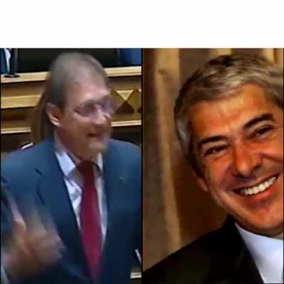 Chavalos, fiz um novo template para os mémés 🐑🐑 de virgem🏃🏃 versus chade💪😎