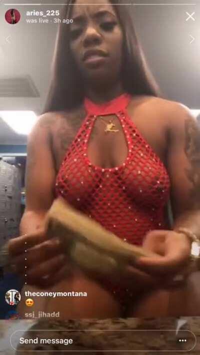 Ari£s 225 strip club 2