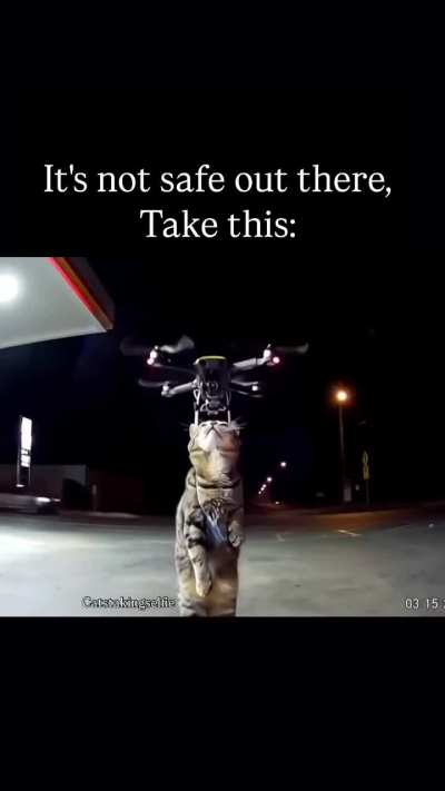 Preparing for 5th August March