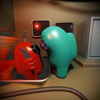 i dunno what i've done