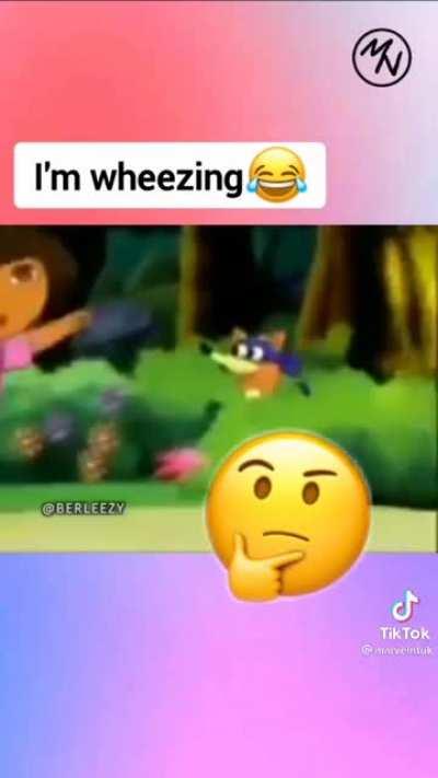 Up vote po plssss hahahahahah 😂😂😂😂😂😂😂😂😂😂😂😂😂