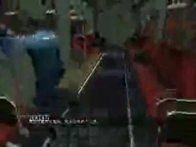 gman speaking straight FACTS 🔥🔥🔥🔥🔥