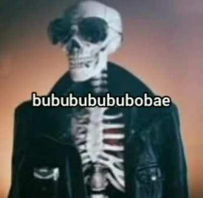 Para rellenar un poco