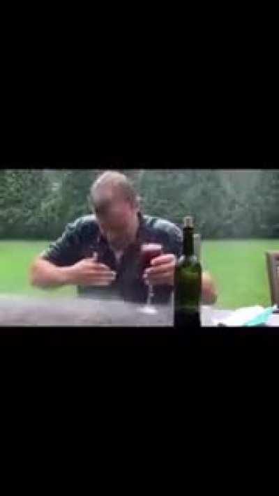 2020 год в одном видео