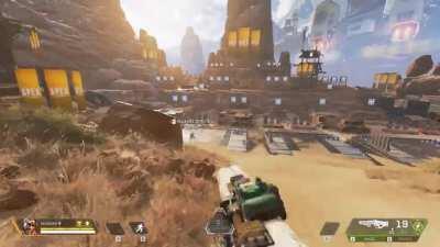 I don't think this is how it was supposed to work?