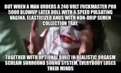 this really do be a society (not mine btw)