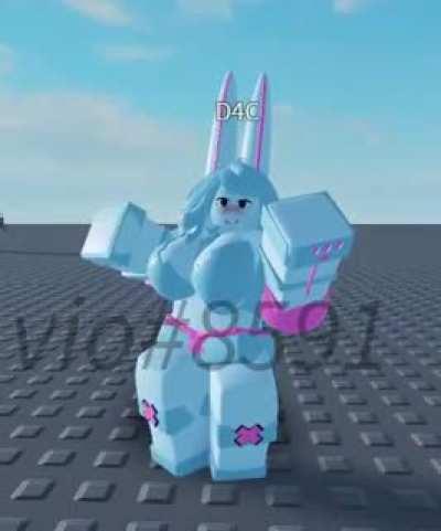 Roblox is ininteresting