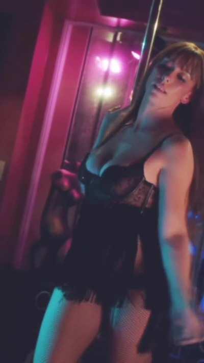 Jennifer Love Hewitt