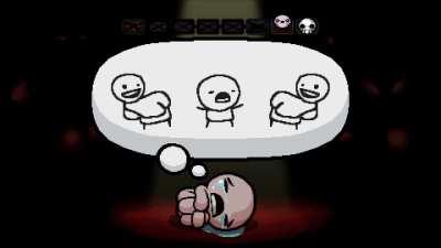 new womb looks crazy