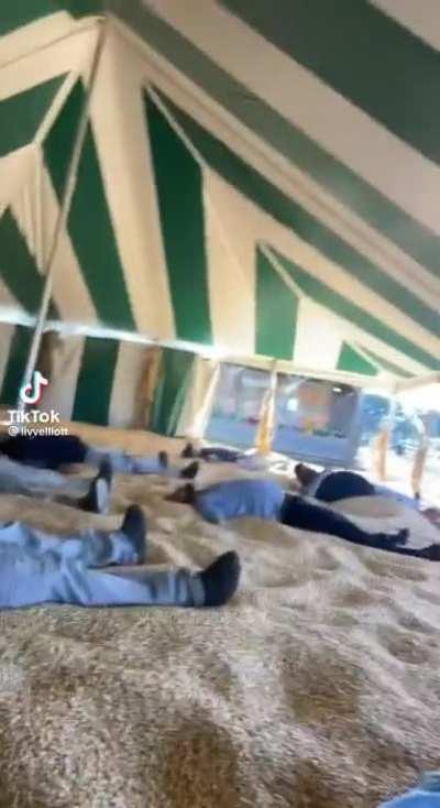 Ngl that corn looks mad cozy