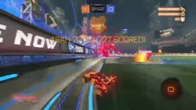 Boom bam bop badabop boomp pow