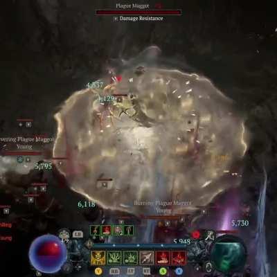 The touch of a woman/grass couldn’t come close to this feeling