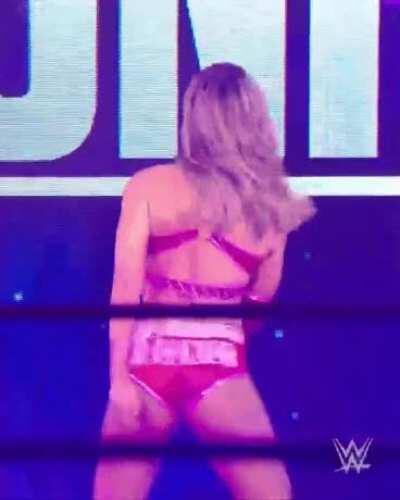 Peyton is the best😍🤩