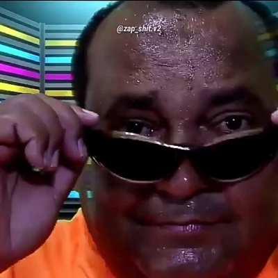 Intense orgasms**😍😍